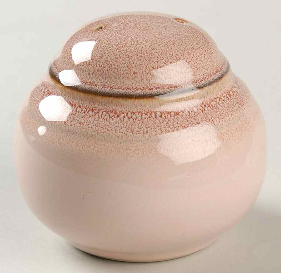 Pomegranate Pepper Shaker by Noritake-1