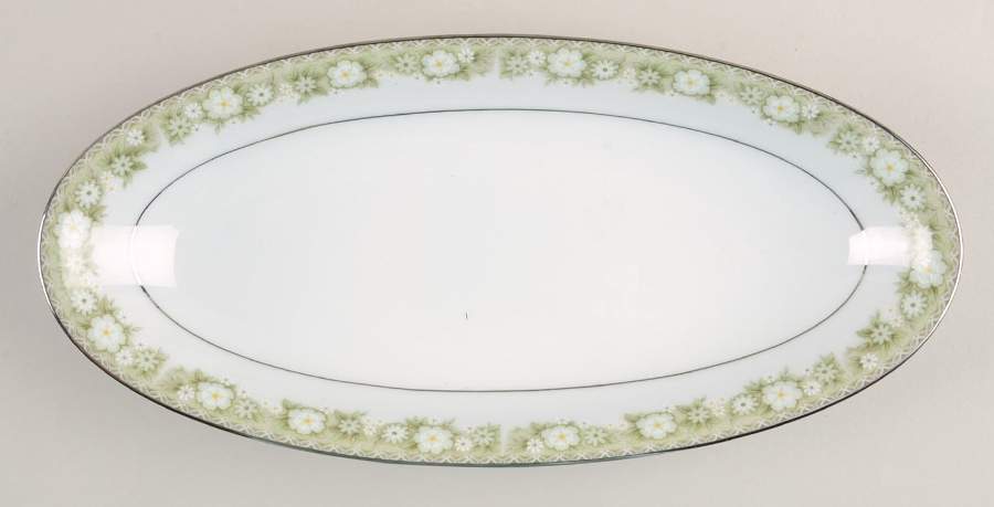 Princeton Celery by Noritake-1