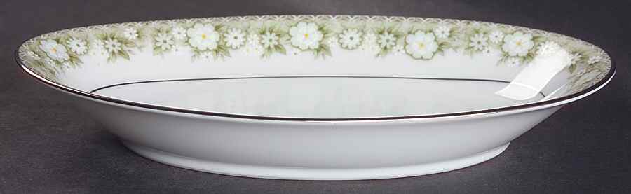 Princeton Relish by Noritake-1
