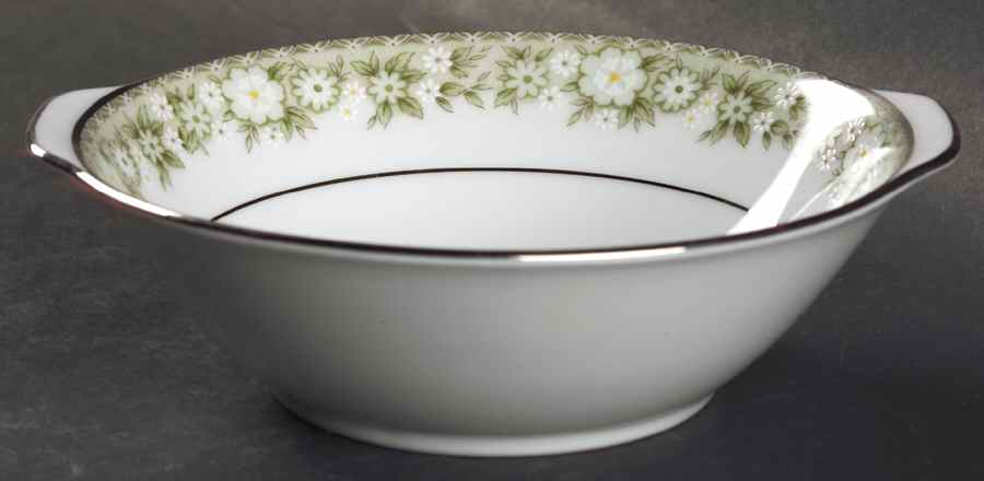Princeton Lugged Cereal Bowl by Noritake-1