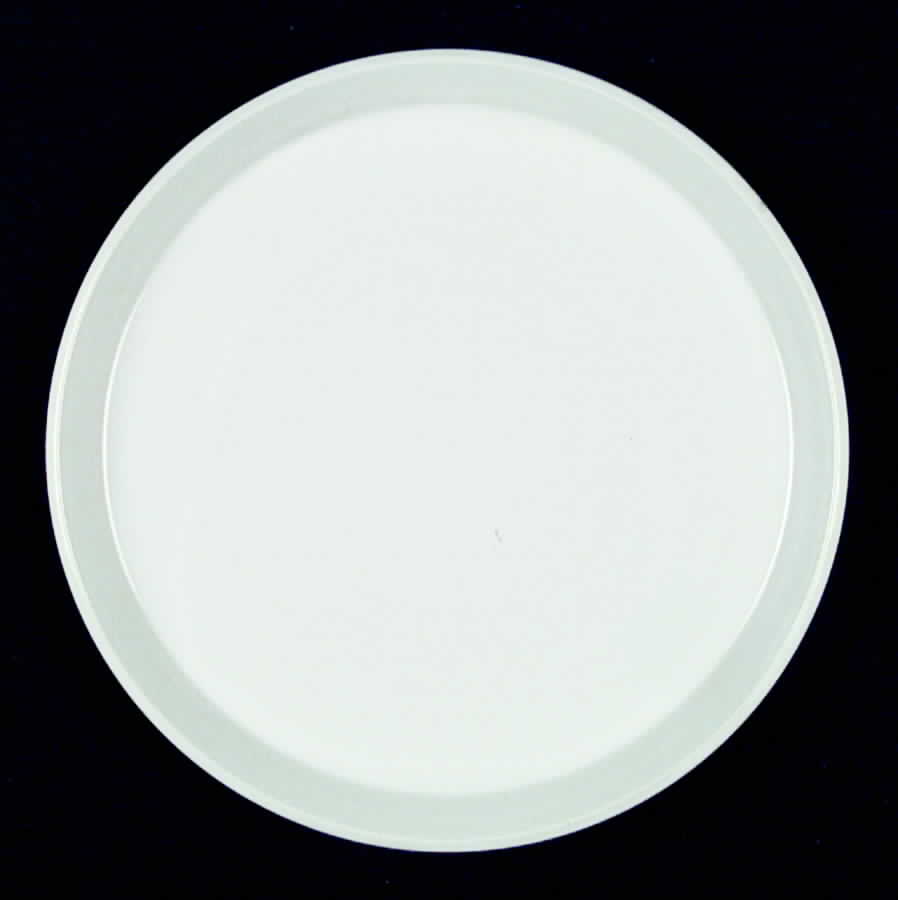 Primary Salad Plate by Noritake-1