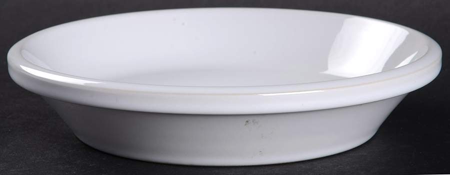 Primary Fruit/Dessert (Sauce) Bowl by Noritake-1