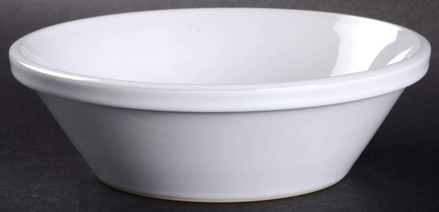 Primary Coupe Cereal Bowl by Noritake-1