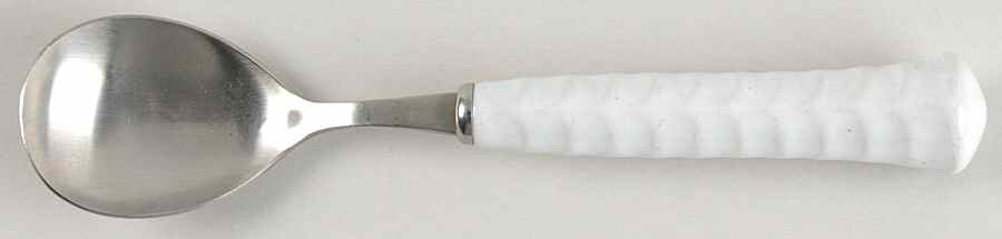 Primary Teaspoon by Noritake-1