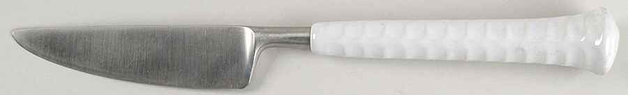 Primary Small Dinner Knife by Noritake-1