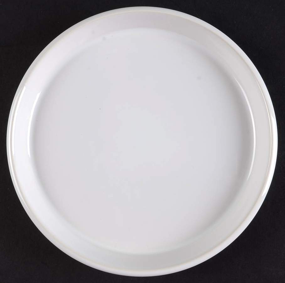Primary Bread & Butter Plate by Noritake-1
