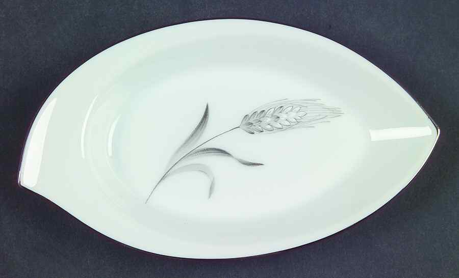Prosperity Small Ashtray by Noritake-1