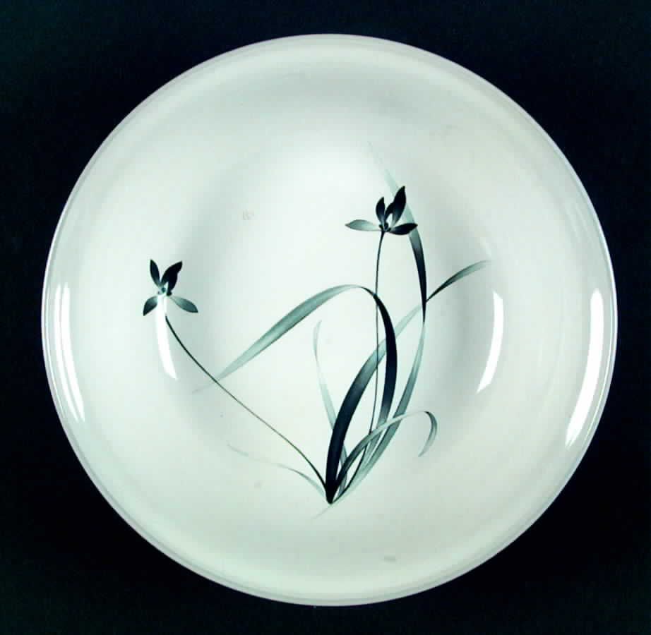 Profusion 9" Round Vegetable Bowl by Noritake-1