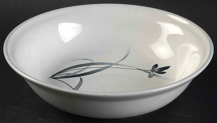 Profusion Coupe Soup Bowl by Noritake-1