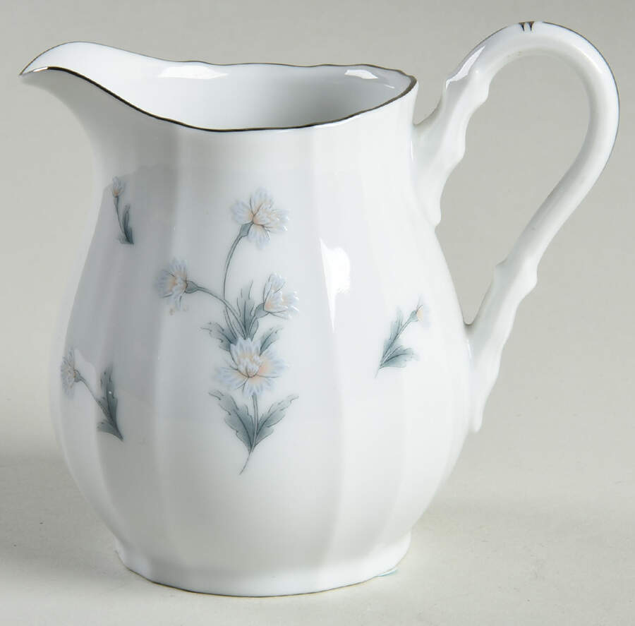 Quentin Creamer by Noritake-1