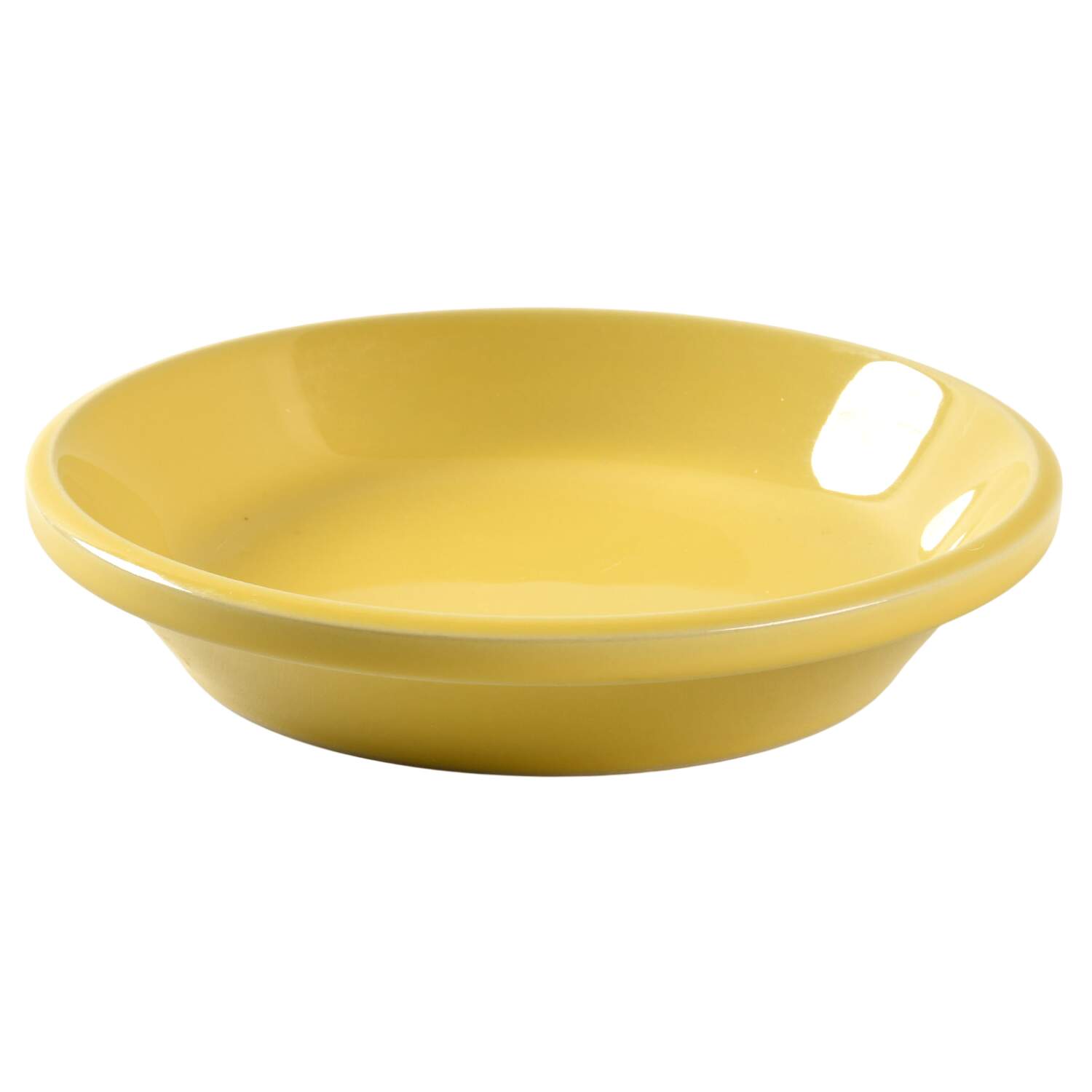 Radiant Fruit/Dessert (Sauce) Bowl by Noritake-1