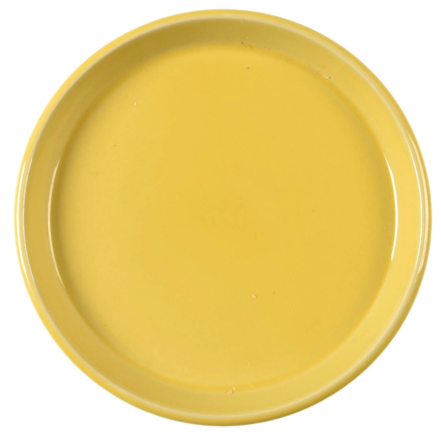 Radiant Bread & Butter Plate by Noritake-1