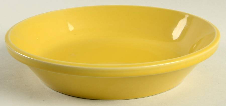 Radiant Coupe Soup Bowl by Noritake-1