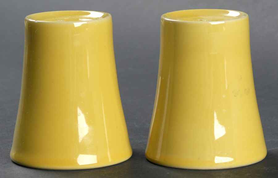 Radiant Salt & Pepper Set by Noritake-1