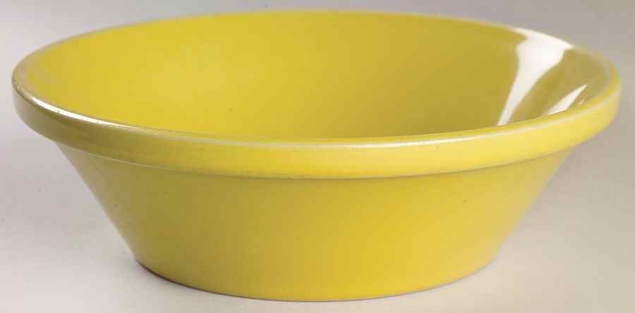 Radiant Coupe Cereal Bowl by Noritake-1