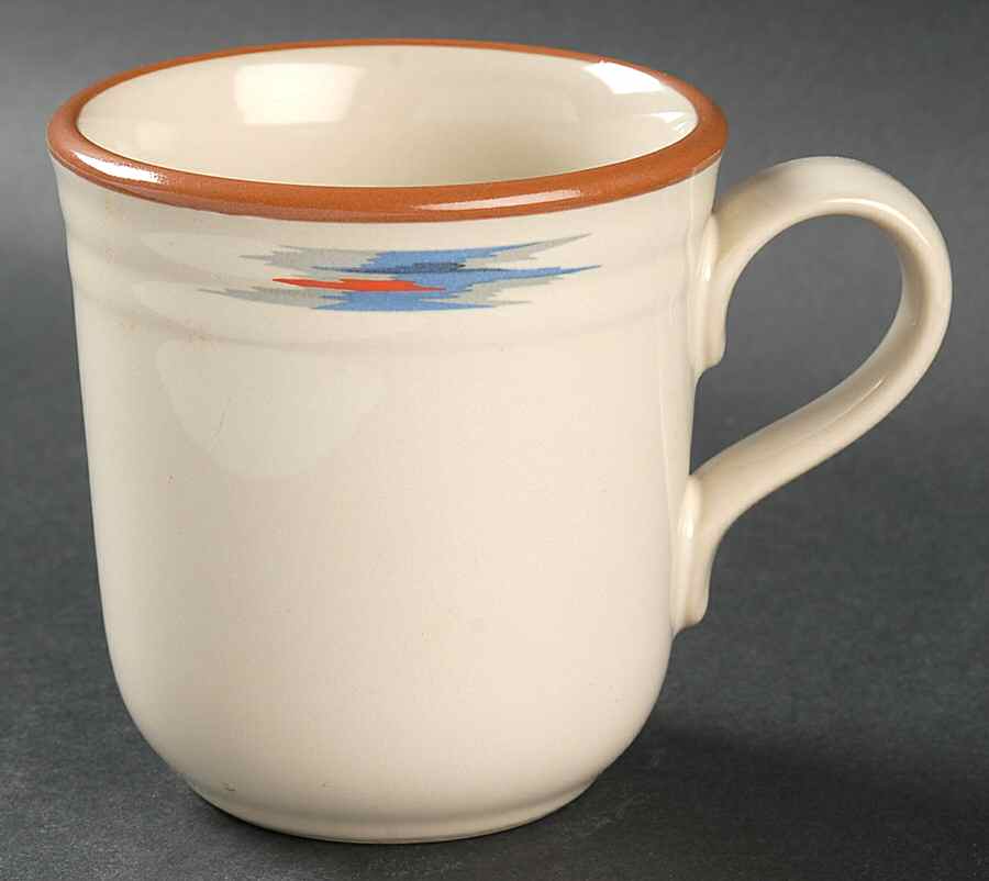 Raindance Mug by Noritake-1