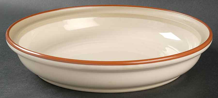 Raindance Tortilla Warmer, No Lid by Noritake-1