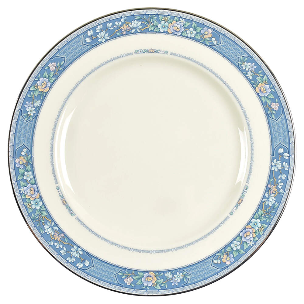 Randolph Dinner Plate by Noritake-1
