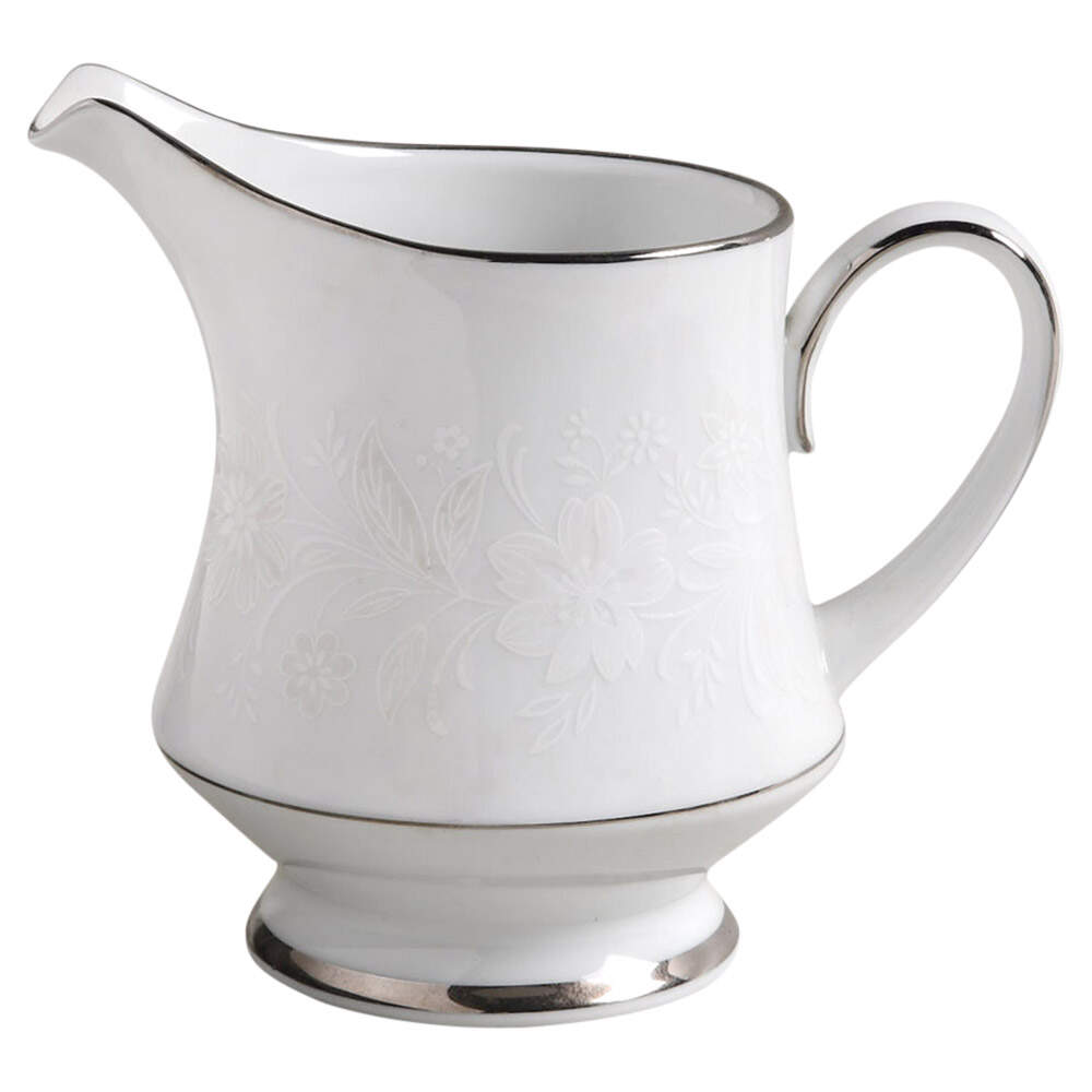 Ranier Creamer by Noritake-1