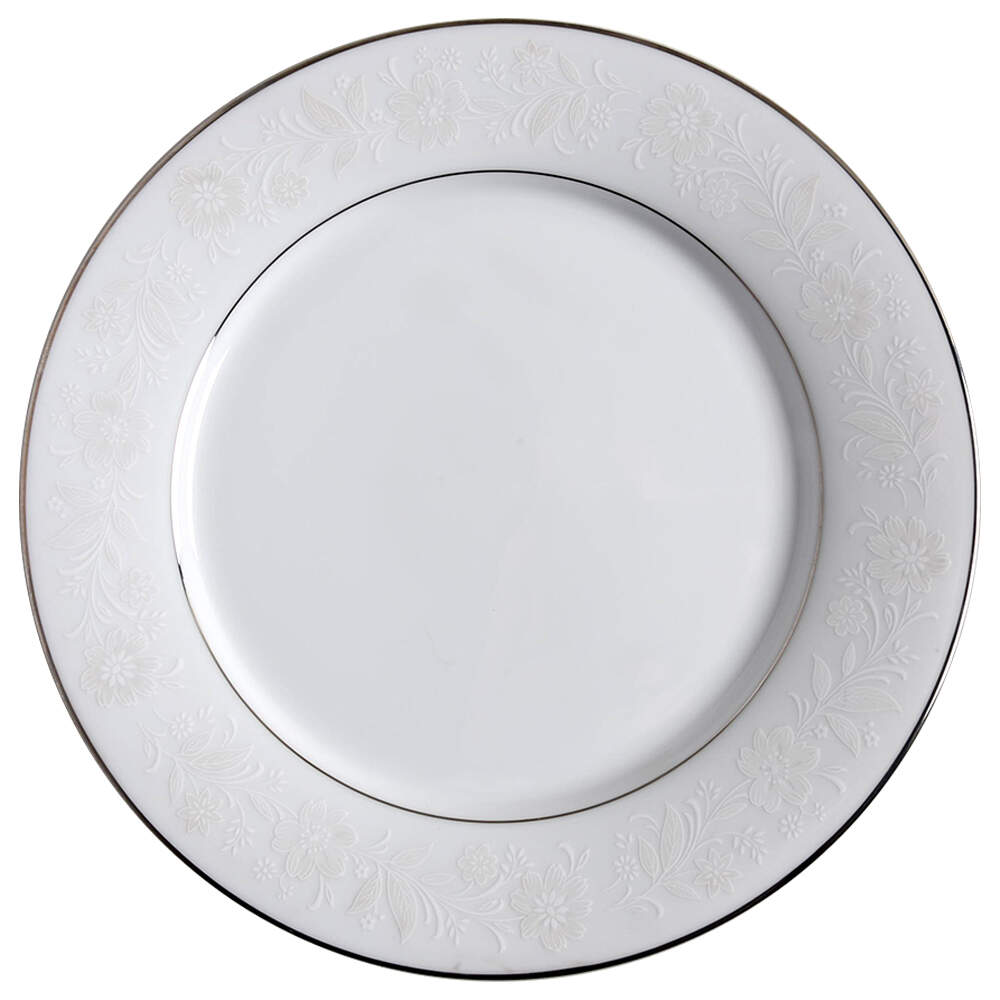 Ranier Dinner Plate by Noritake-1