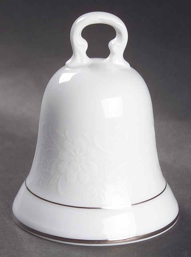 Ranier Bell by Noritake-1