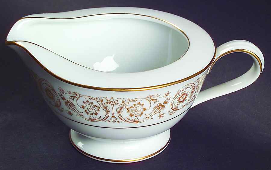 Raphael Creamer by Noritake-1