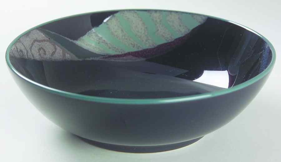 Rapids Coupe Cereal Bowl by Noritake-1