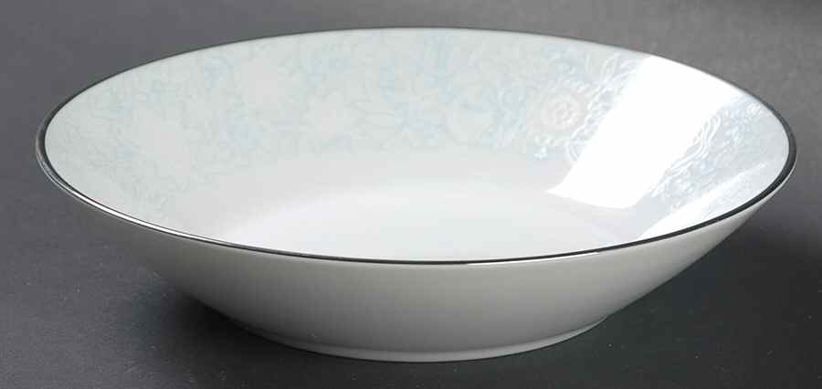 Ravel Fruit/Dessert (Sauce) Bowl by Noritake-1