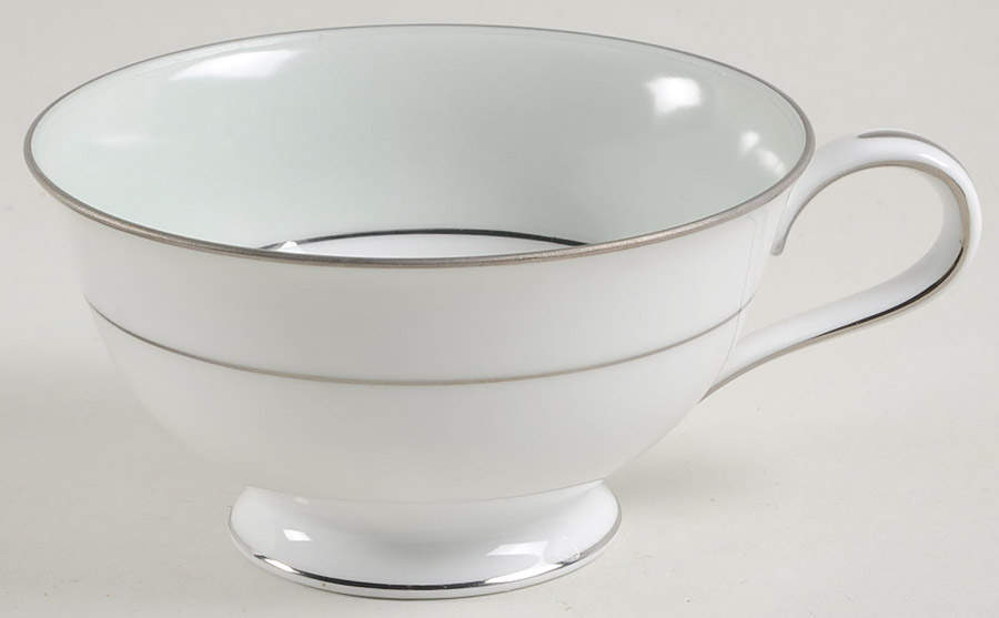 Regina Footed Cup by Noritake-1