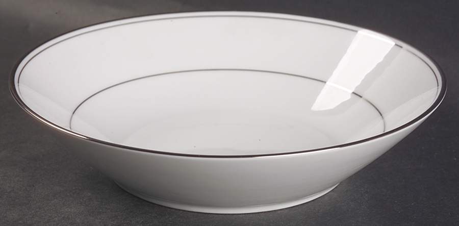 Regency Coupe Soup Bowl by Noritake-1