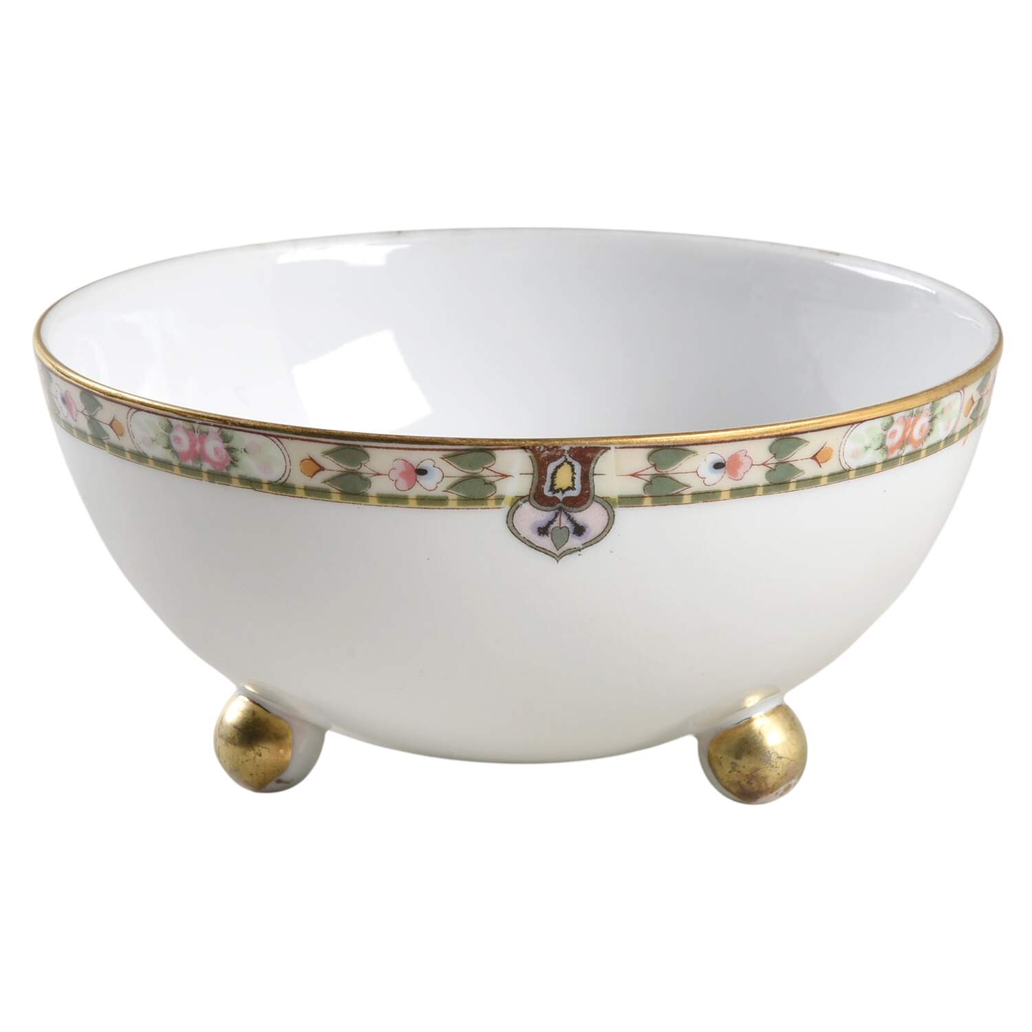 Regina Whipped Cream, Bowl Only by Noritake-1