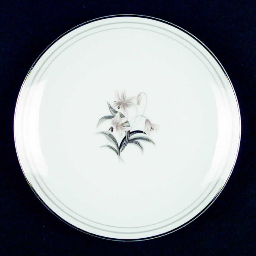 Renee Salad Plate by Noritake-1