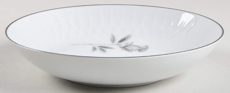 Reyrosa Coupe Soup Bowl by Noritake-1