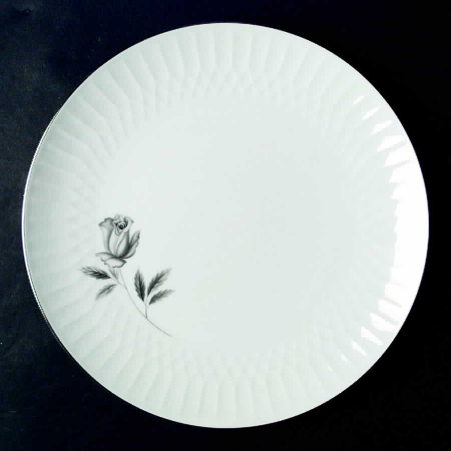 Reyrosa Dinner Plate by Noritake-1