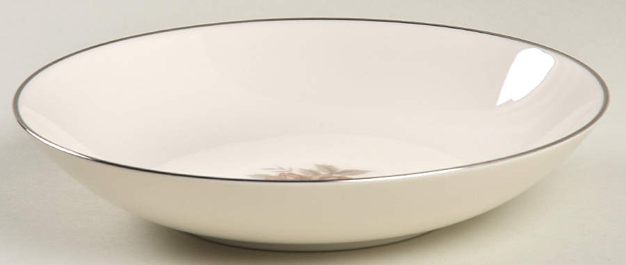 Rhoda Coupe Soup Bowl by Noritake-1