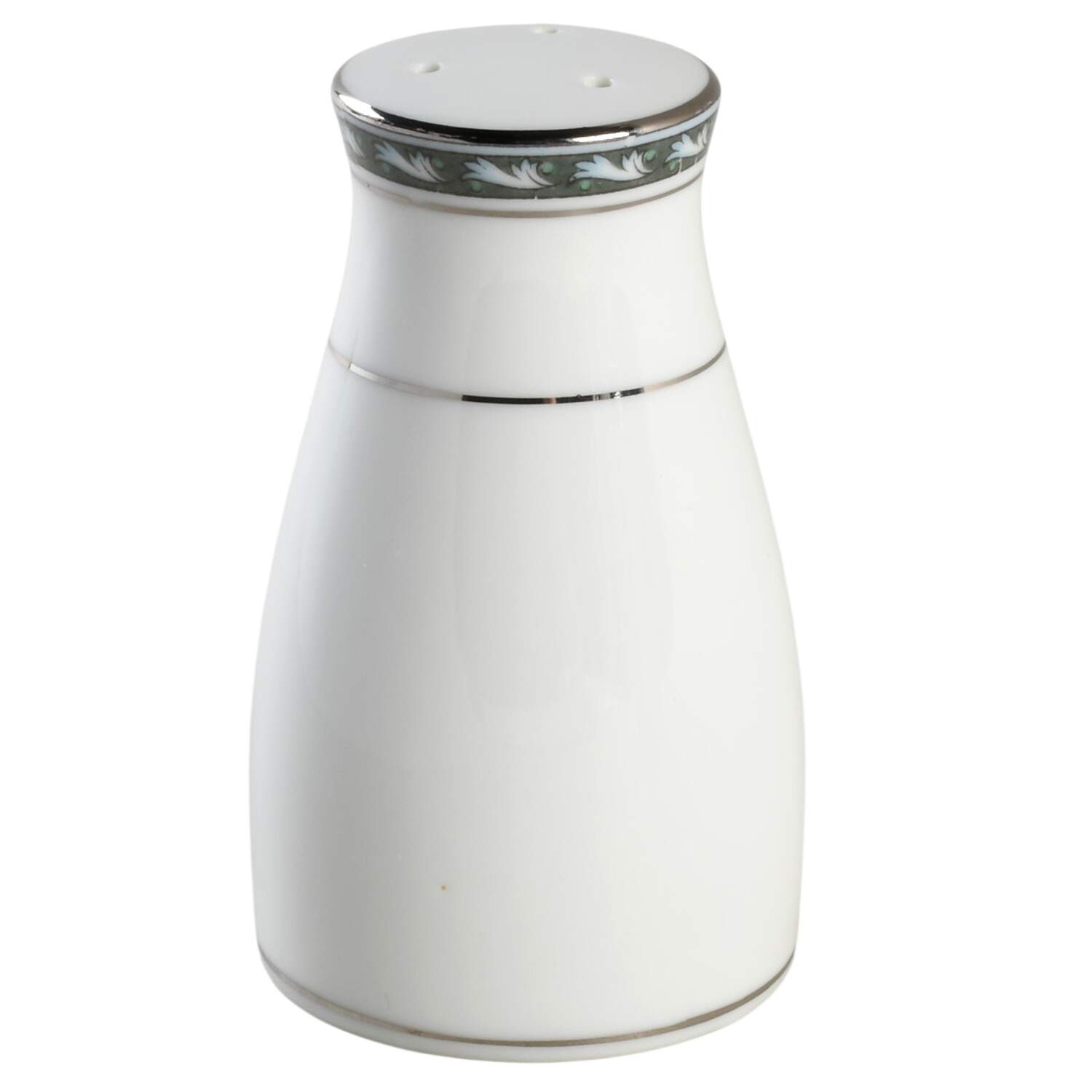 Rialto Salt Shaker by Noritake-1