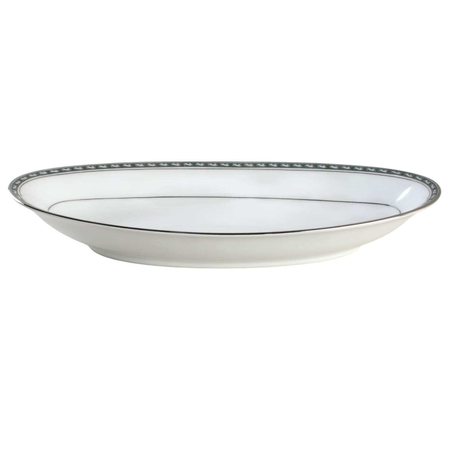 Rialto Celery by Noritake-1