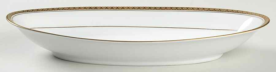 Richmond Celery by Noritake-1