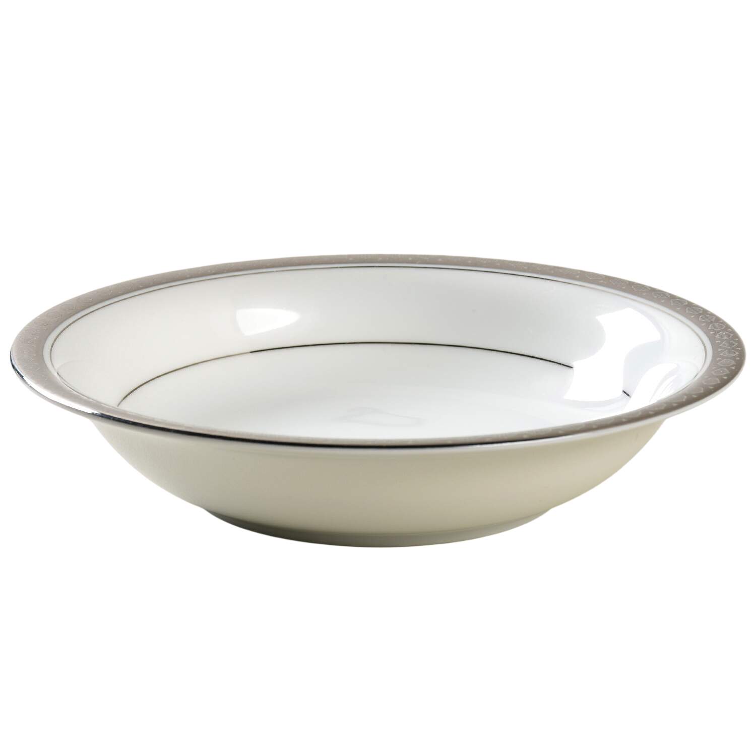 Richland Fruit/Dessert (Sauce) Bowl by Noritake-1