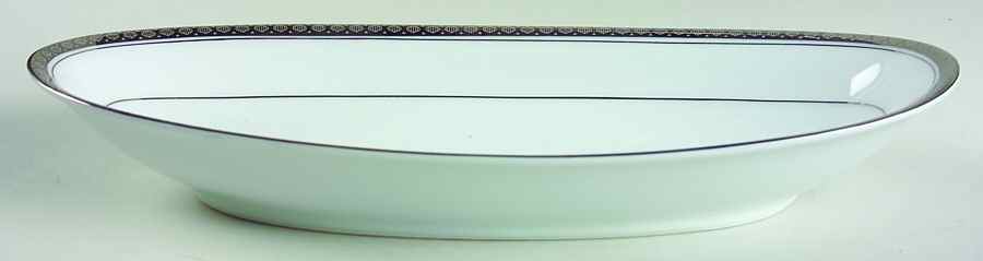 Richland Celery by Noritake-1