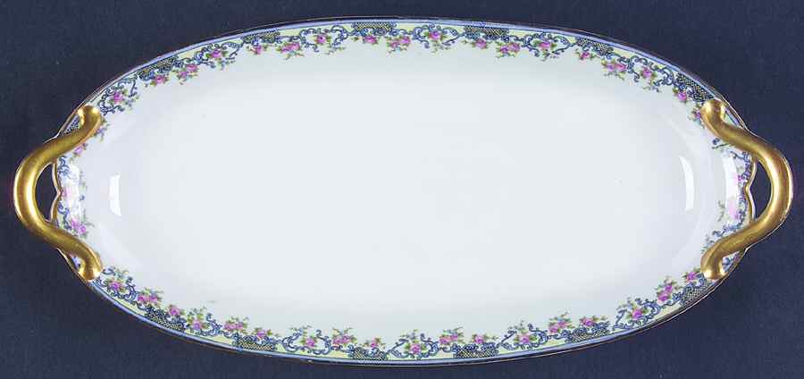 Richelieu Celery by Noritake-1