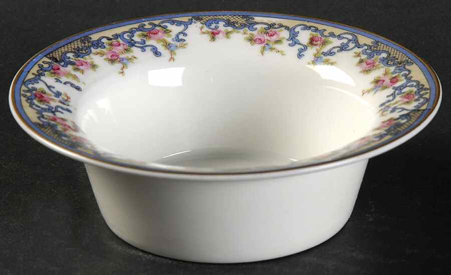 Richelieu Ramekin No Saucer by Noritake-1