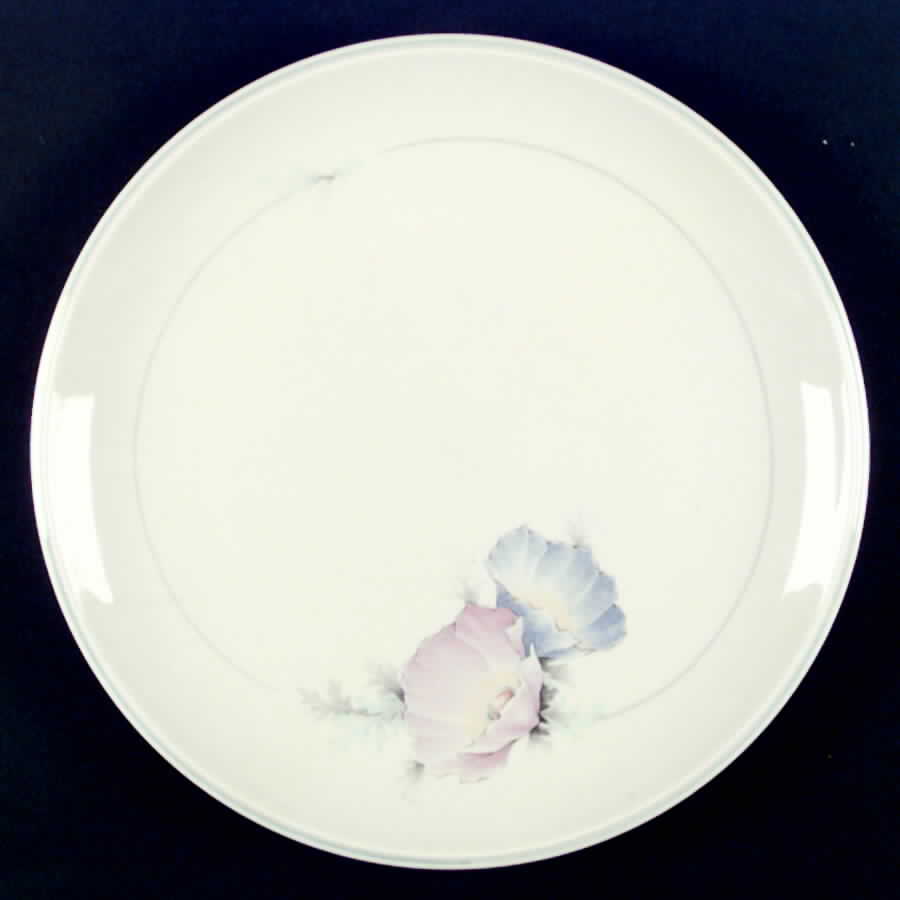 Ringlet Dinner Plate by Noritake-1