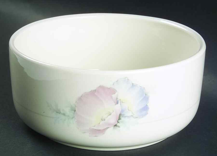 Ringlet 7" Round Vegetable Bowl by Noritake-1