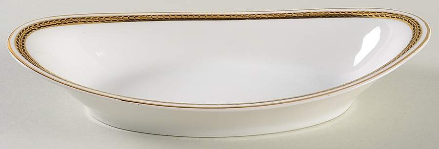 Riviera Relish by Noritake-1