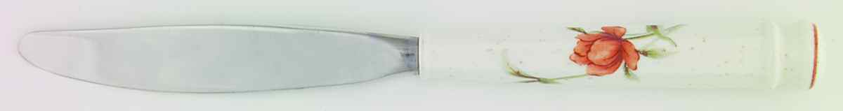 Roanoke Small Dinner Knife by Noritake-1