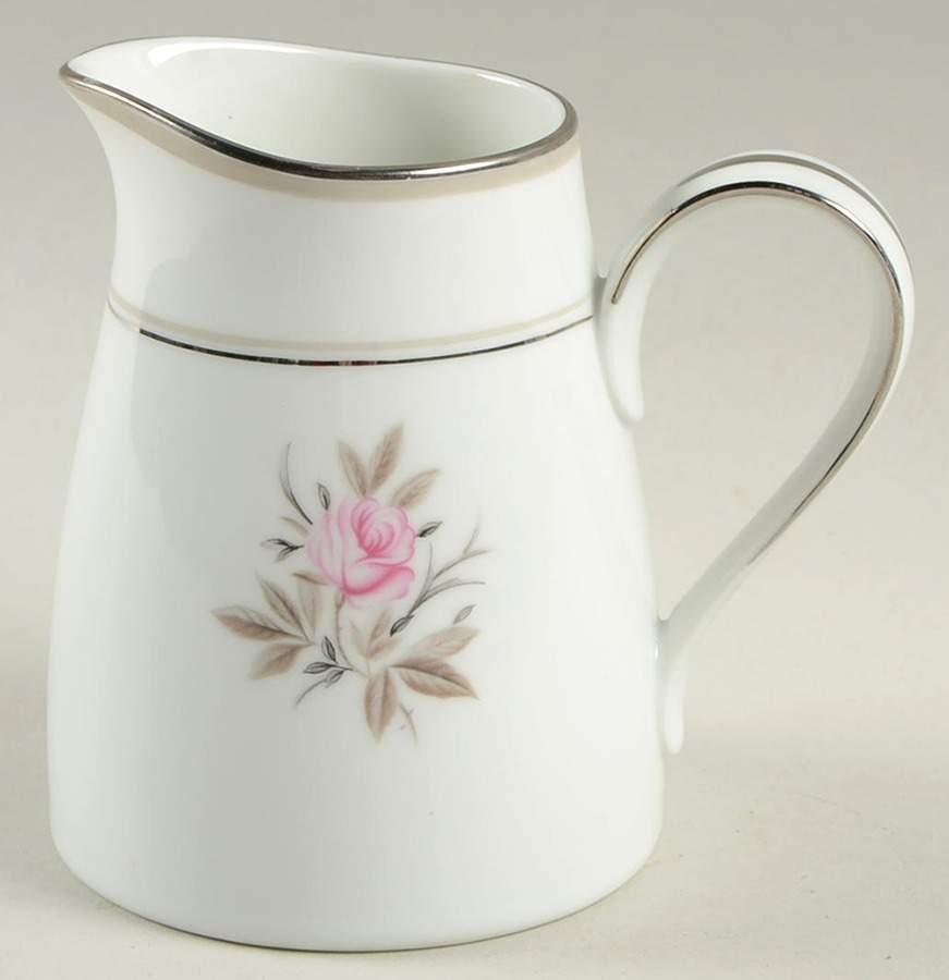 Roanne Creamer by Noritake-1