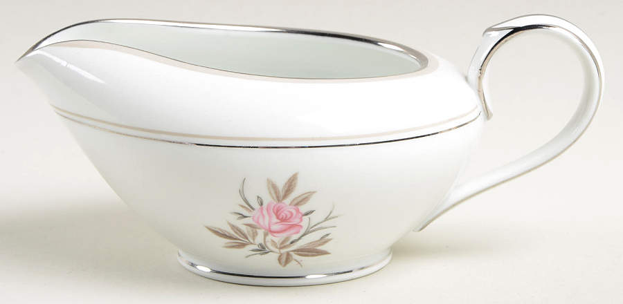 Roanne Creamer by Noritake-1