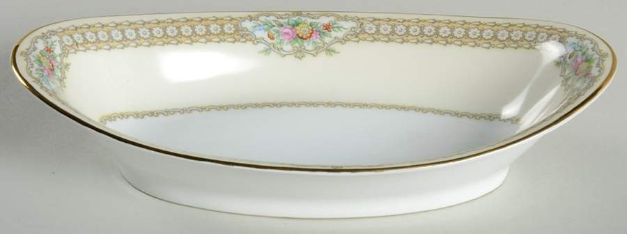Rodista Relish by Noritake-1