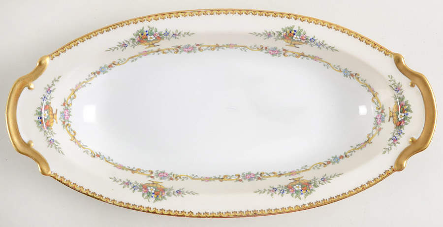 Romola Celery by Noritake-1